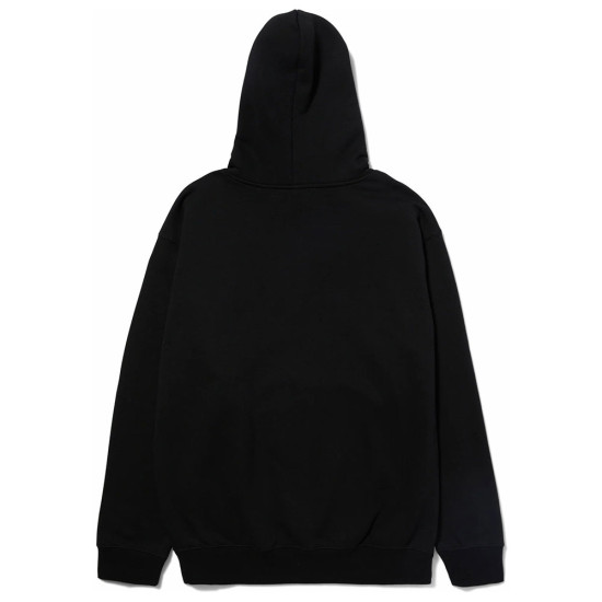 Huf Ανδρικό φούτερ Set Box P/O Hoodie